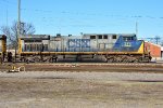 CSXT 374